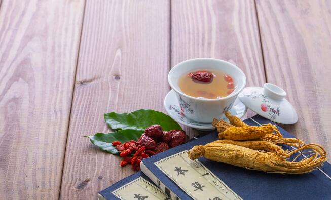 颠茄铝的副作用有哪些-权威颠茄铝的副作用有哪些平台,分享专业颠茄铝分散片服用方法知识_颠茄铝的副作用网