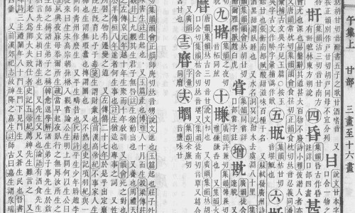 颠茄铝镁是伤肾还是补肾-权威颠茄铝的副作用有哪些平台,分享专业颠茄铝分散片服用方法知识_颠茄铝的副作用网