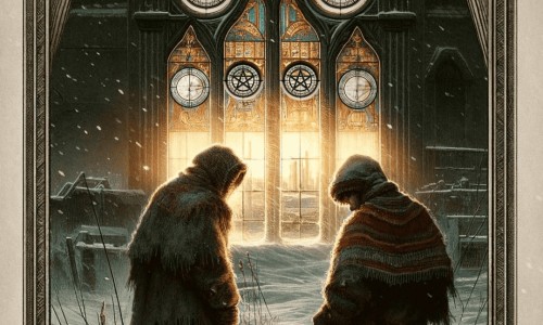 颠茄铝片的作用-权威颠茄铝的副作用有哪些平台,分享专业颠茄铝分散片服用方法知识_颠茄铝的副作用网