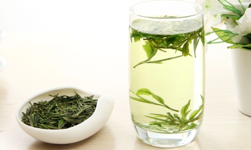 颠茄铝镁是伤肾还是补肾-权威颠茄铝的副作用有哪些平台,分享专业颠茄铝分散片服用方法知识_颠茄铝的副作用网